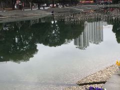 -中共一大纪念馆