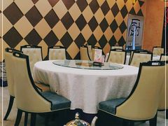 -津悦·正阳春烤鸭(红旗南路店)