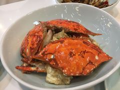 -盒马渔市餐厅