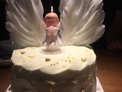 -亦家cake·0卡糖