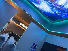 -北京海德酒店温泉