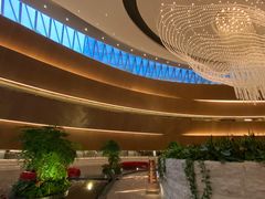 -卡佩罗意大利餐厅及酒吧Al Cappello Trattoria