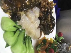 -廣味潮鲜·一品潮滋味(五道口店)