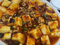 -吾介小籠館