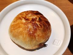 -云海肴·汽锅鸡·云南代表菜(东坝金隅店)