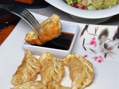 -天空花园餐吧·生日·团建(南山店)