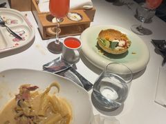 -王品牛排(青岛万象城店)