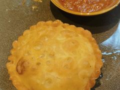 -松赞拉萨林卡酒店