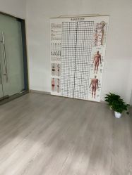 -小黑裙瑜伽·普拉提