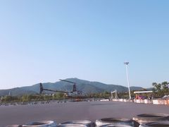 -赛达赛车主题乐园·卡丁车·团建
