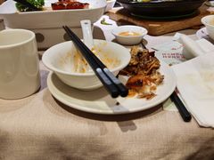 -尚一汤·粤菜海鲜(环球港店)