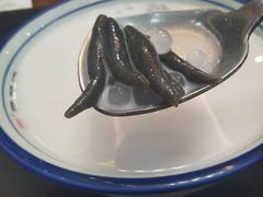 -文昌邓记清补凉(西沙路店)