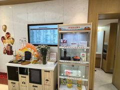 -美冠塔口腔(酒仙桥分院)