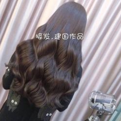 -崇尚GAVIN STYLE