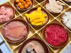 -贰回巷火锅馆(钟楼店)