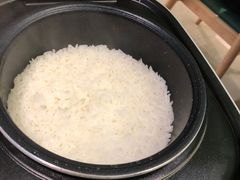 -费大厨辣椒炒肉(正佳广场店)