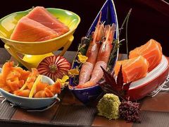 -田舍家Inakaya(天汇igc店)