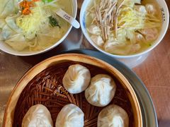 -熙盛源(永乐路店)