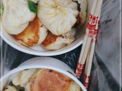 -同心楼(解放北路店)