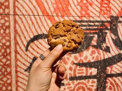 核桃桃酥-和平菓局(王府井店)