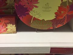 -GODIVA(万象城店)