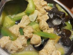 -东方饺子王(大屯路店)