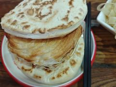 -兄弟俩老李家牛肉汤(总店)