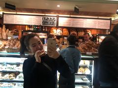 -Fergbaker(皇后镇店)