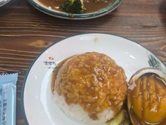 -叶存利海鲜大馅饺子(海宁路总店)