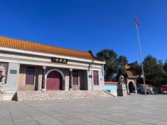 -大乘寺