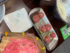 -小螺大作·螺蛳粉火锅(林和西店)