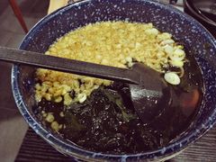 乌冬面-井上家(大兴街店)