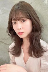 点击看大图 -环球蝶上美业连锁