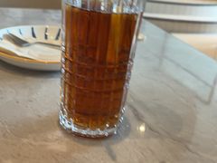 -必胜客(欢乐颂店)