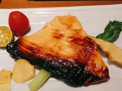-松涛日本料理