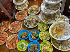 -绍兴名菜馆(可乐路店)