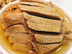 -冶春茶社(珍园店)