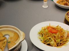 -浪里白·家宴(安德门大街店)