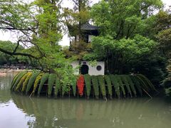 -汇龙潭