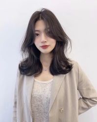 点击看大图 -崇尚GAVIN STYLE
