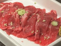-三出山火锅(南京万象天地店)