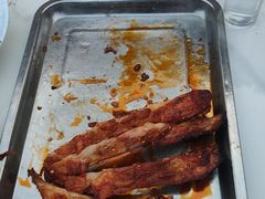 -张记焖窑·十五年专注焖烤(雍和宫店)