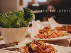 里脊肉-么子烤肉(化龙池店)