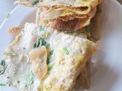 -丰和轩餐厅(西四环南路辅路店)