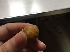 -二斗栗子(西湖道店)