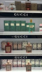 -丝芙兰Sephora