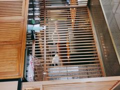 -川流不息(北蔡休闲广场店)