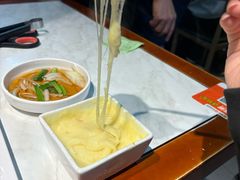 -六七八韩式烤肉·韩国料理(上杭路店)