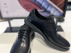 -比斯特苏州购物村精品奥特莱斯
