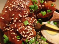 -京参 • 擂椒饭(这有山店)